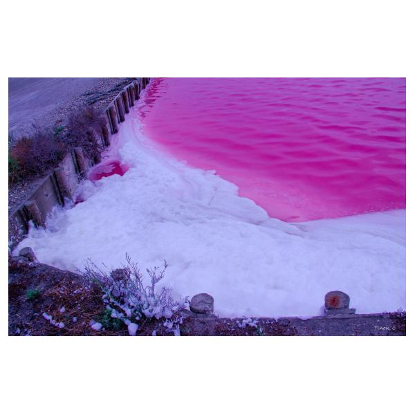 PHOTO84, CLUB, 84 , LUBERON